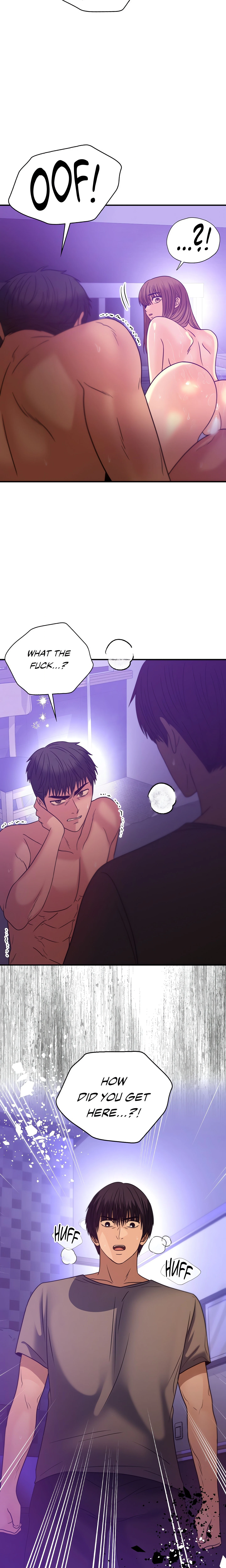 Chapter 34, page 19