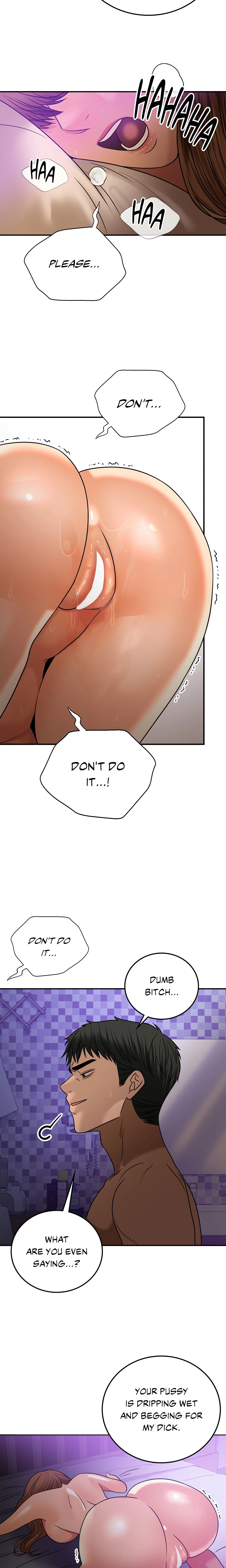 Chapter 34, page 5