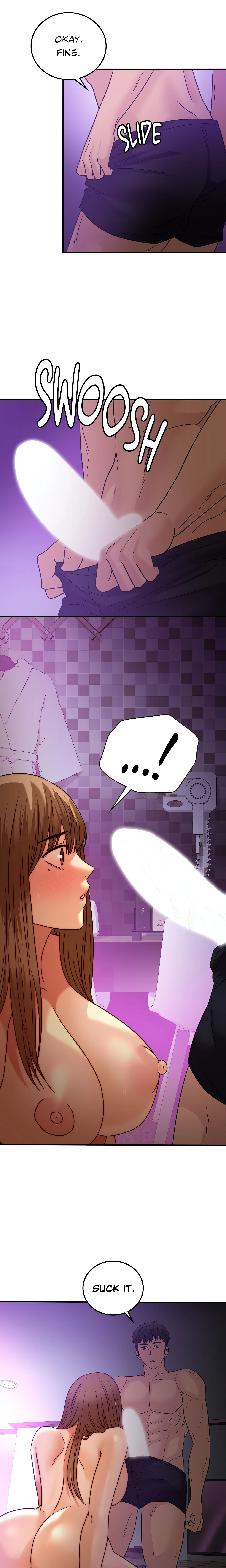Chapter 34, page 8
