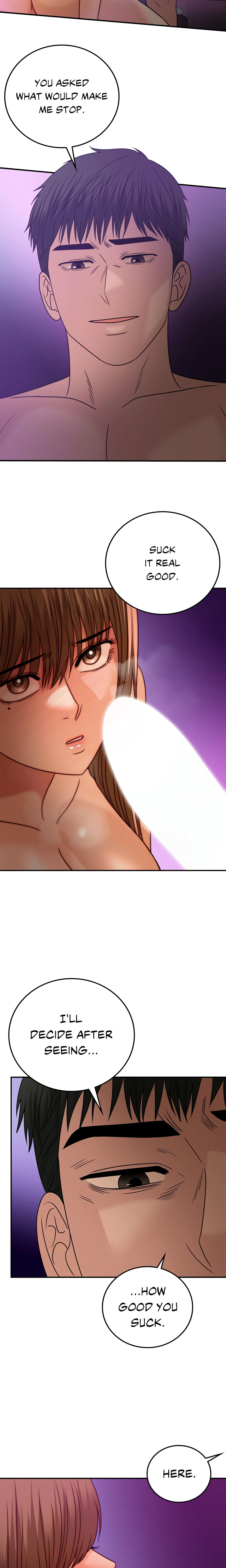 Chapter 34, page 9