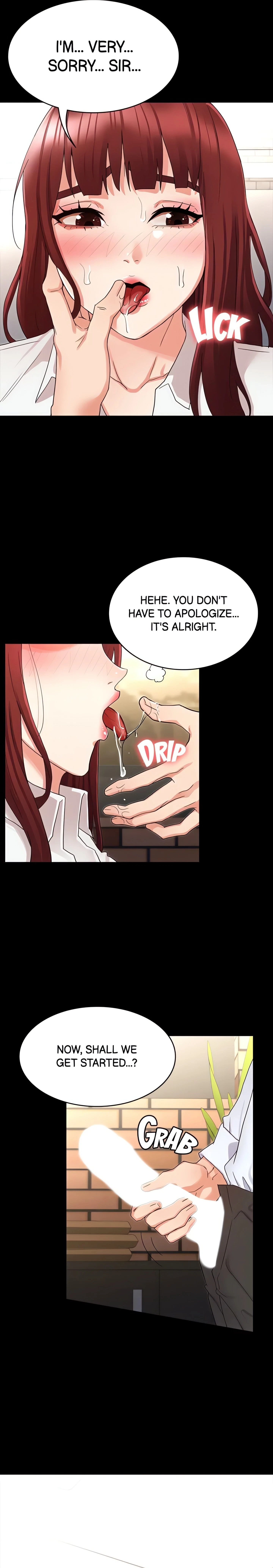 Chapter 44, page 12