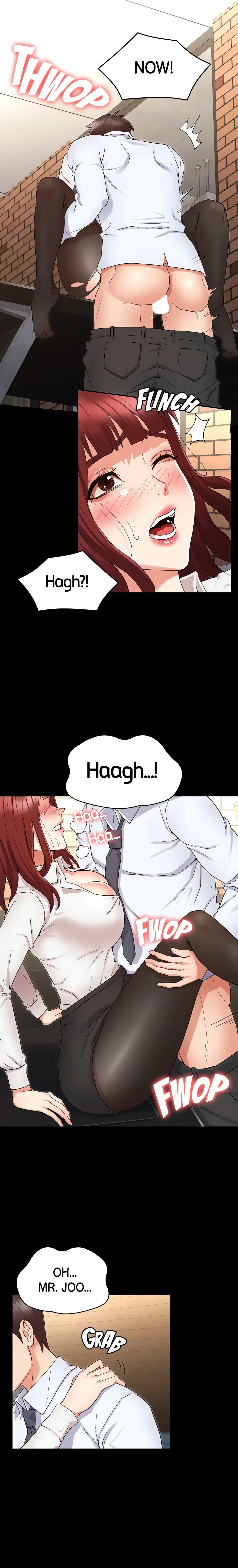 Chapter 44, page 13