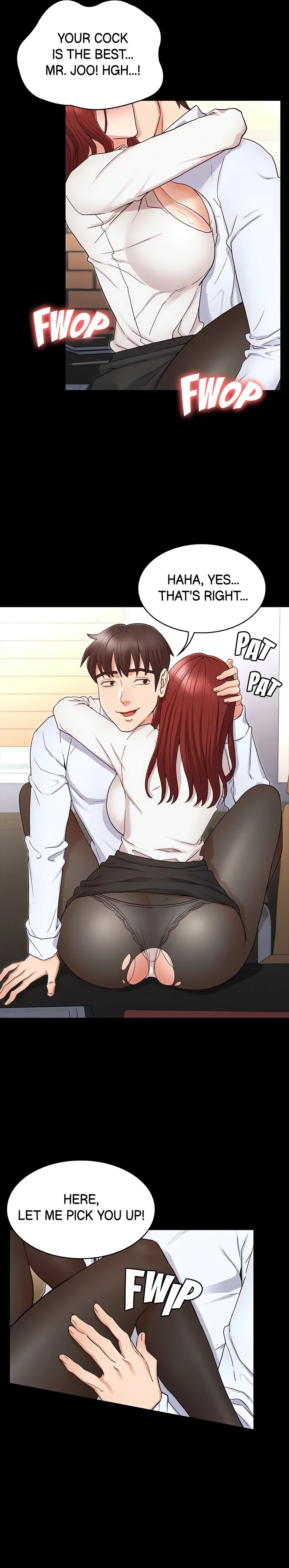 Chapter 44, page 15