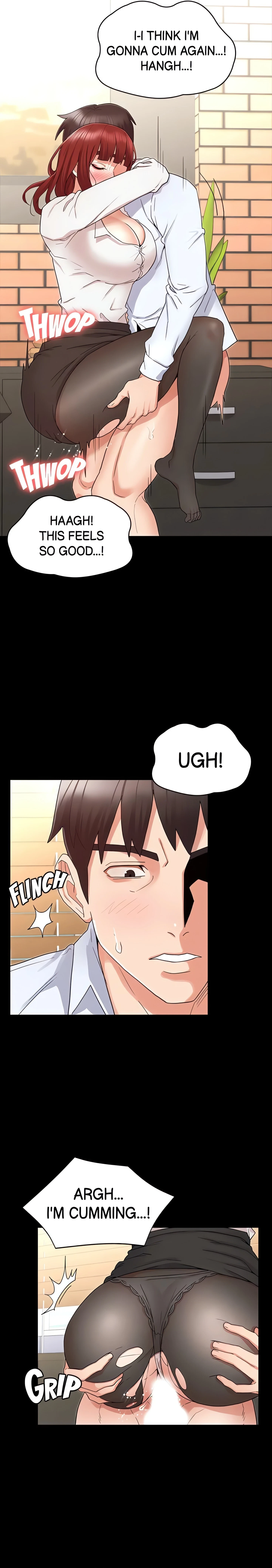 Chapter 44, page 17