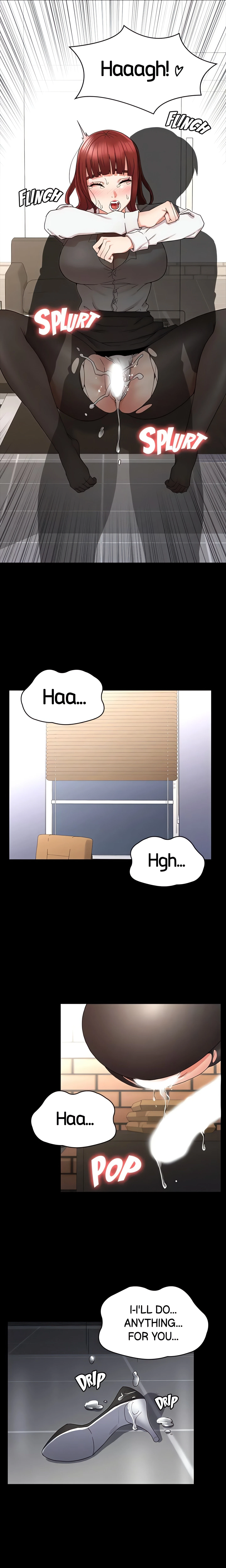 Chapter 44, page 18
