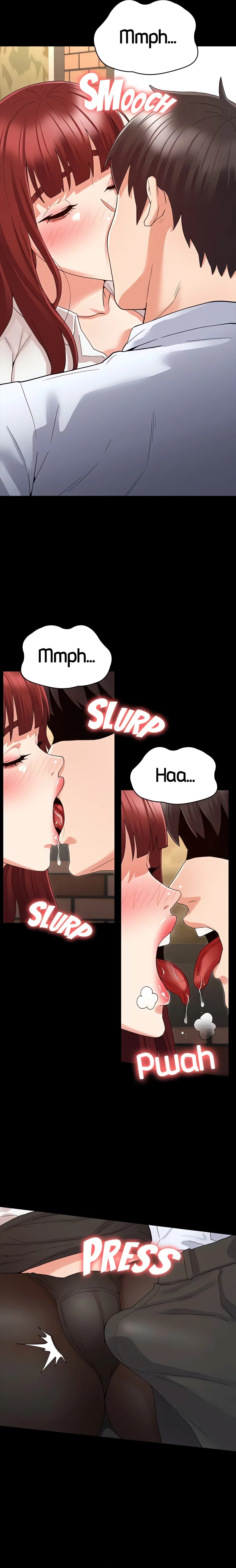 Chapter 44, page 5