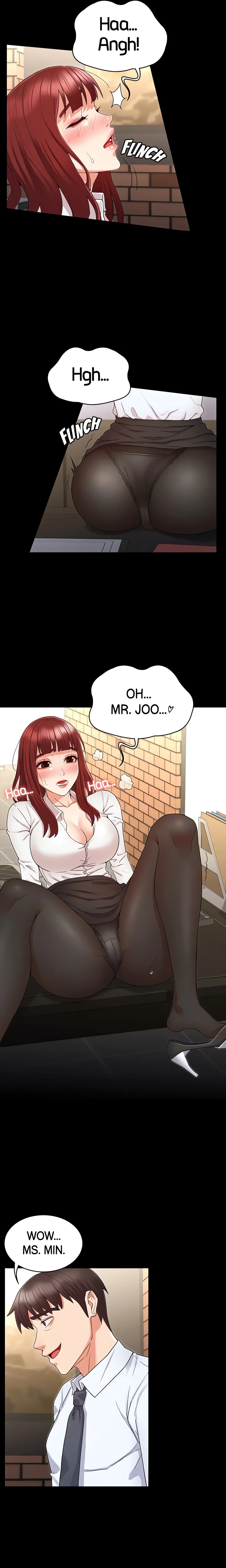Chapter 44, page 6