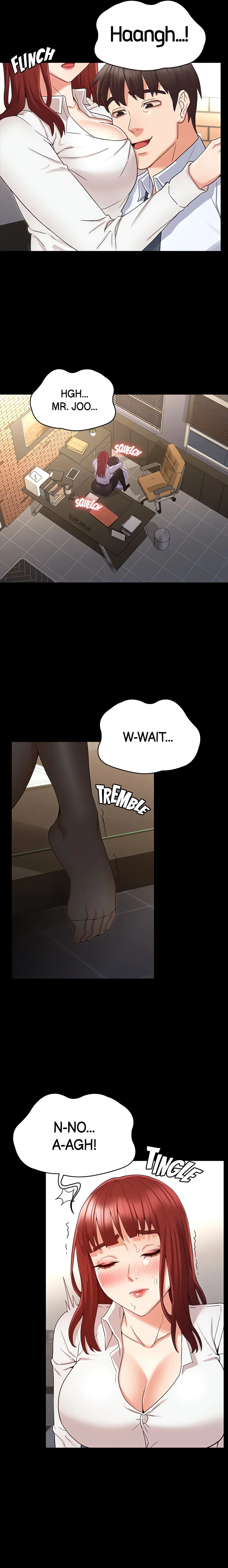 Chapter 44, page 9