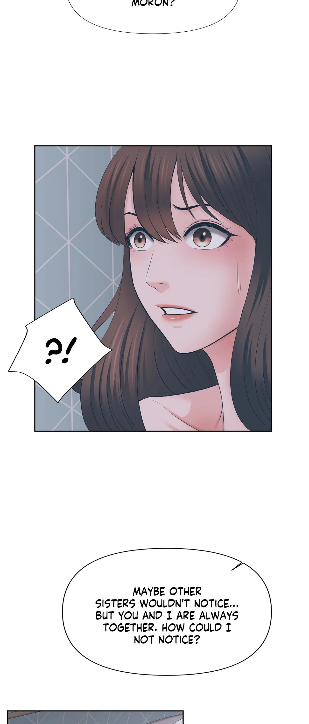 Chapter 47, page 10