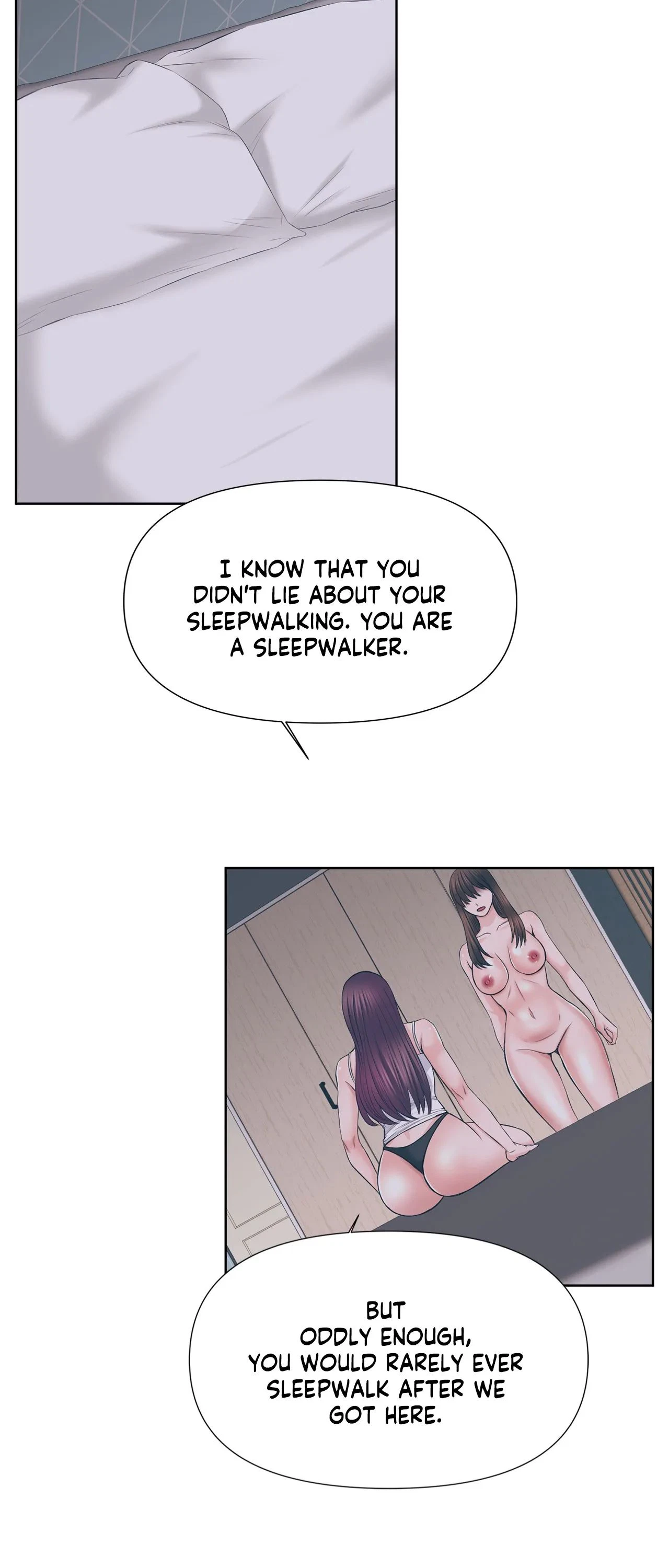 Chapter 47, page 11