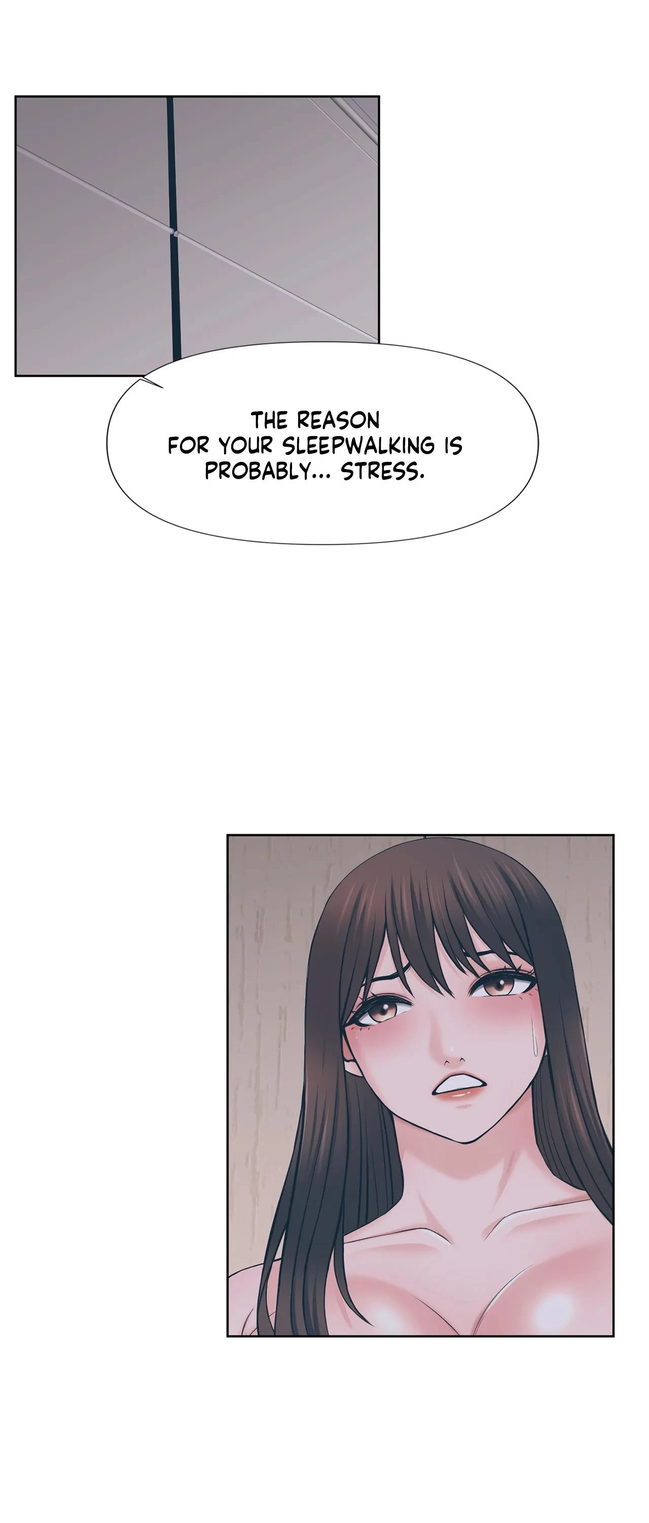 Chapter 47, page 12