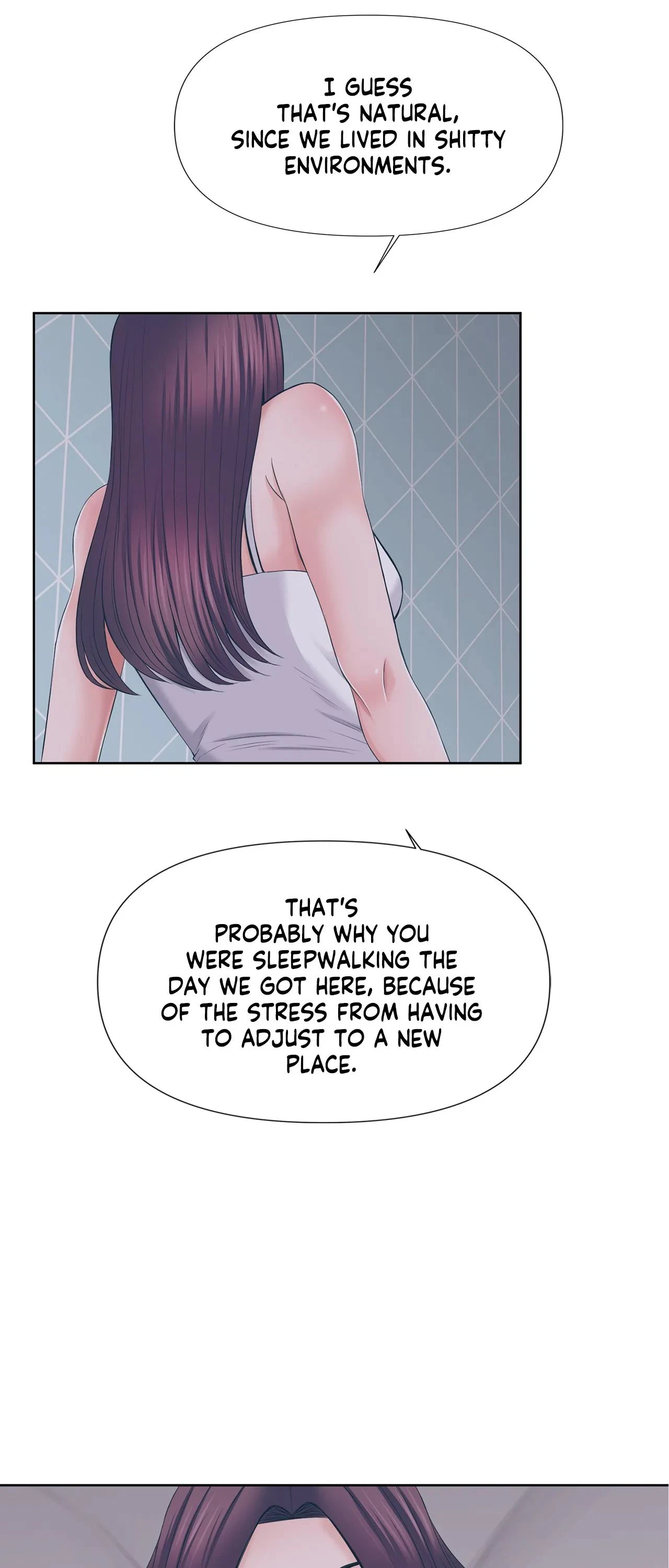 Chapter 47, page 13