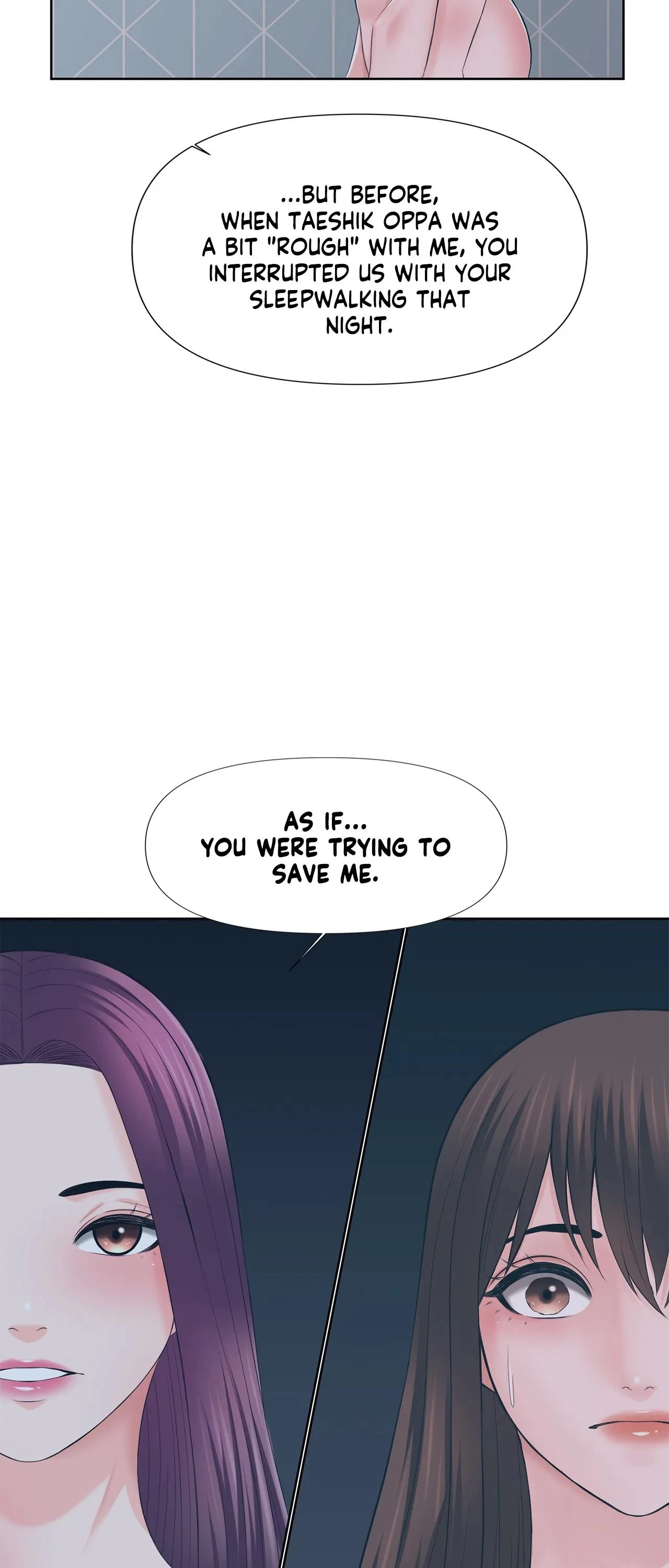 Chapter 47, page 15