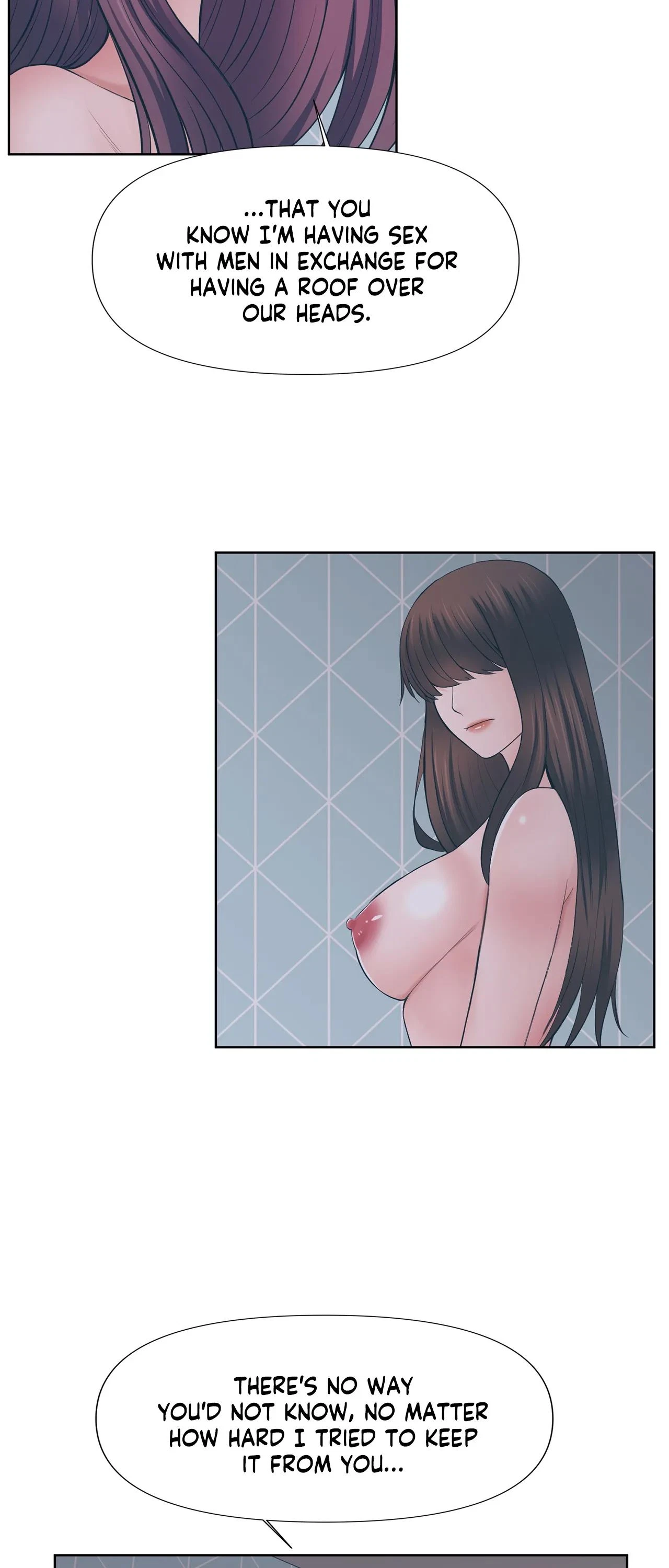 Chapter 47, page 18