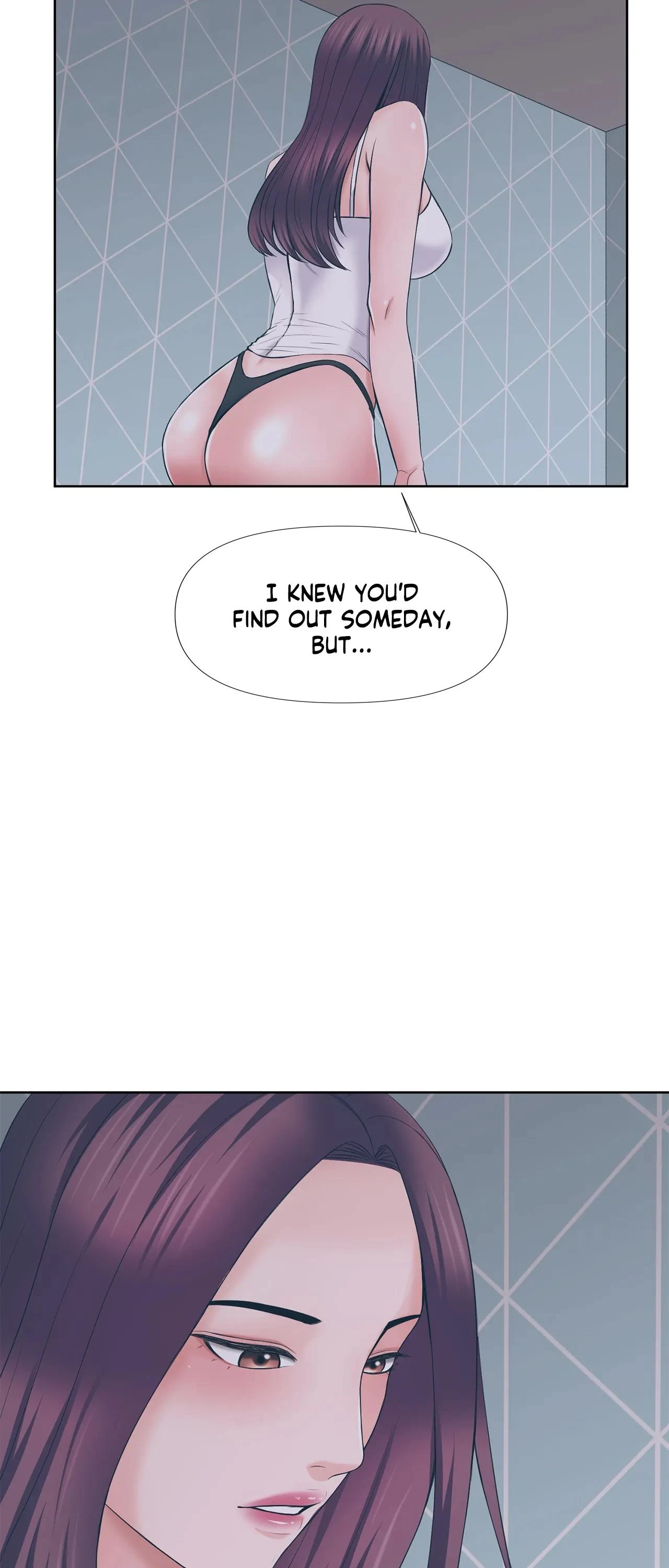 Chapter 47, page 19