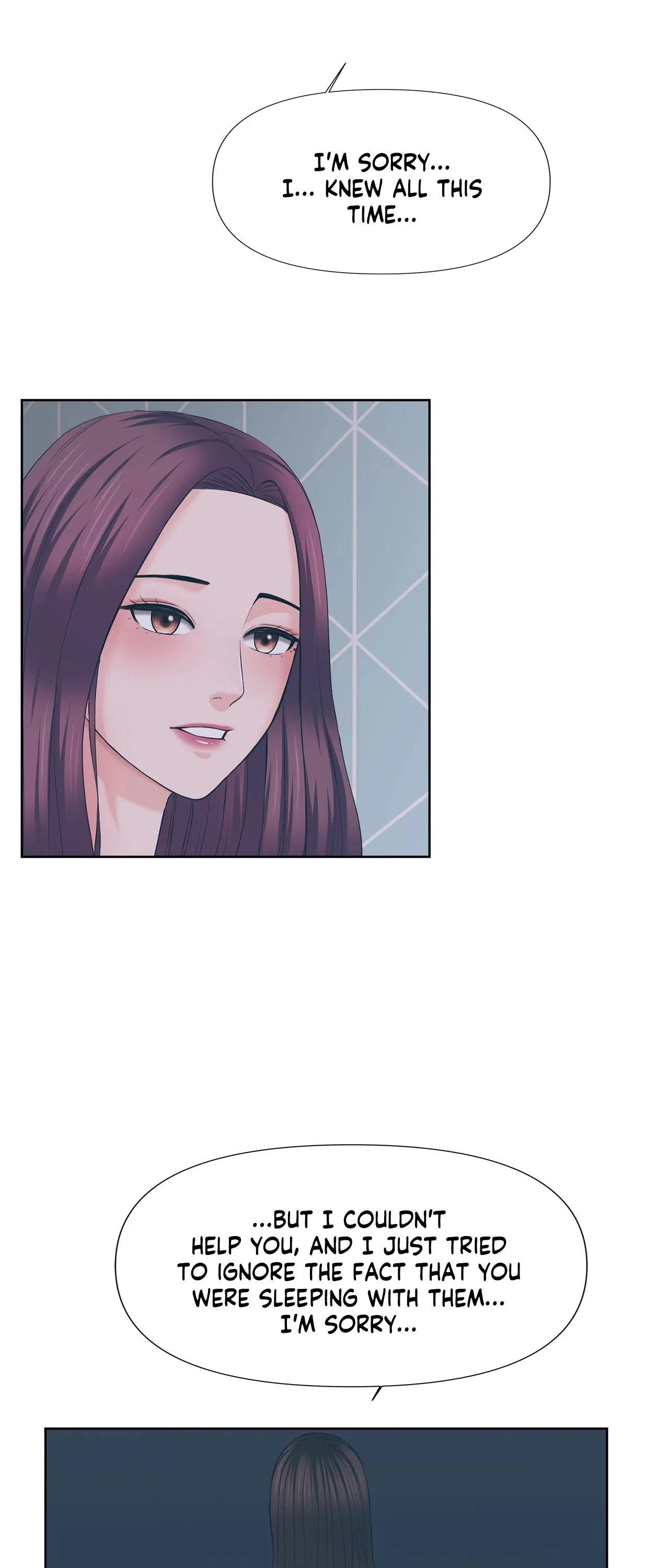 Chapter 47, page 21