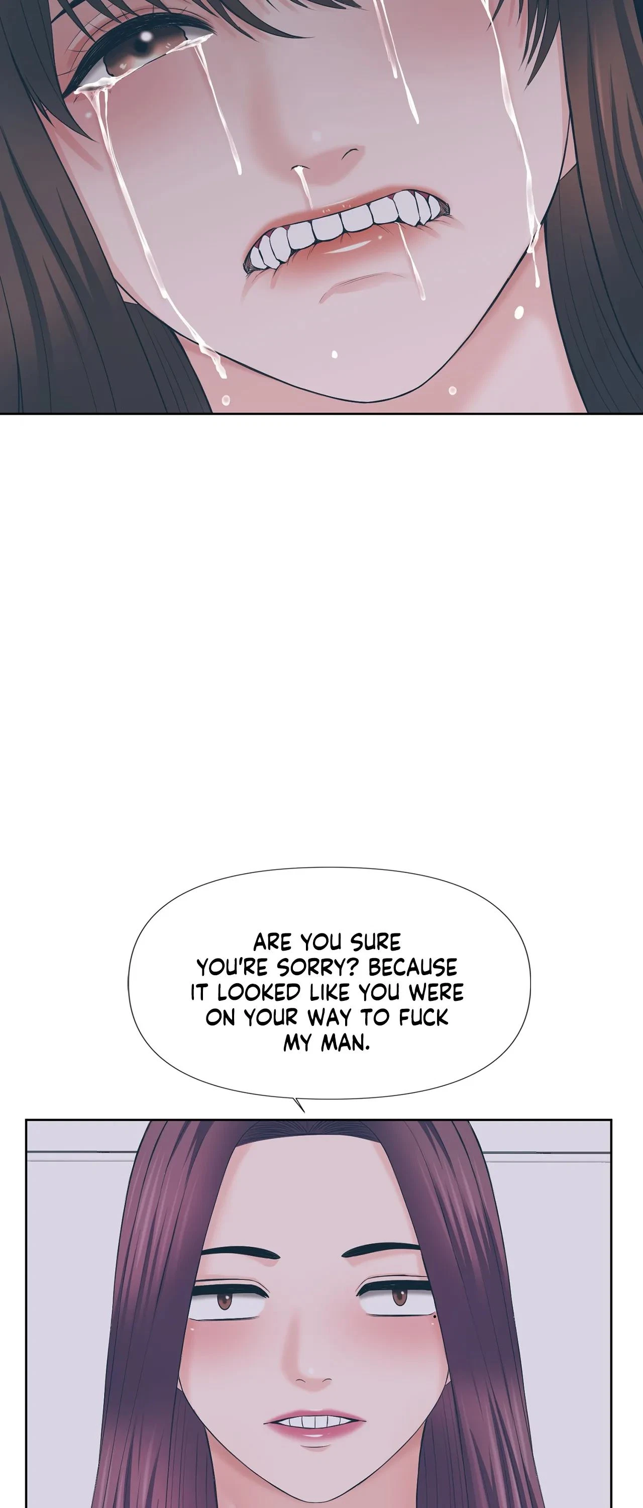 Chapter 47, page 23