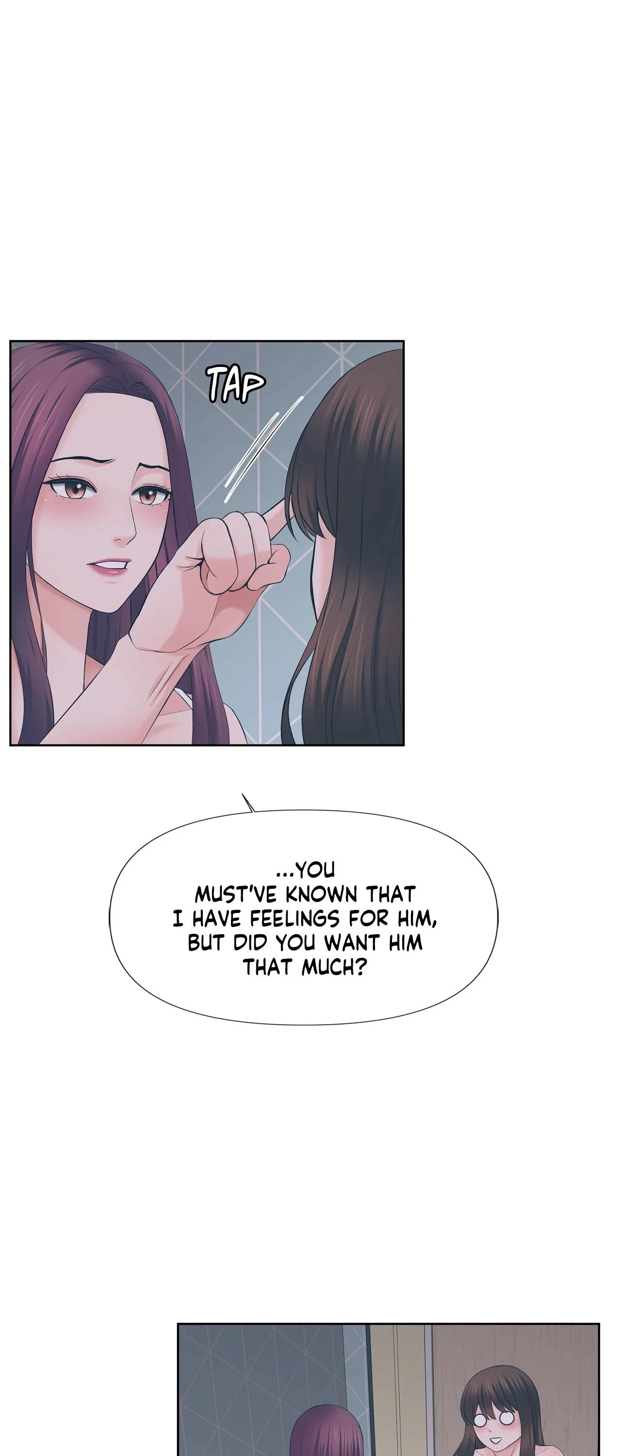 Chapter 47, page 25