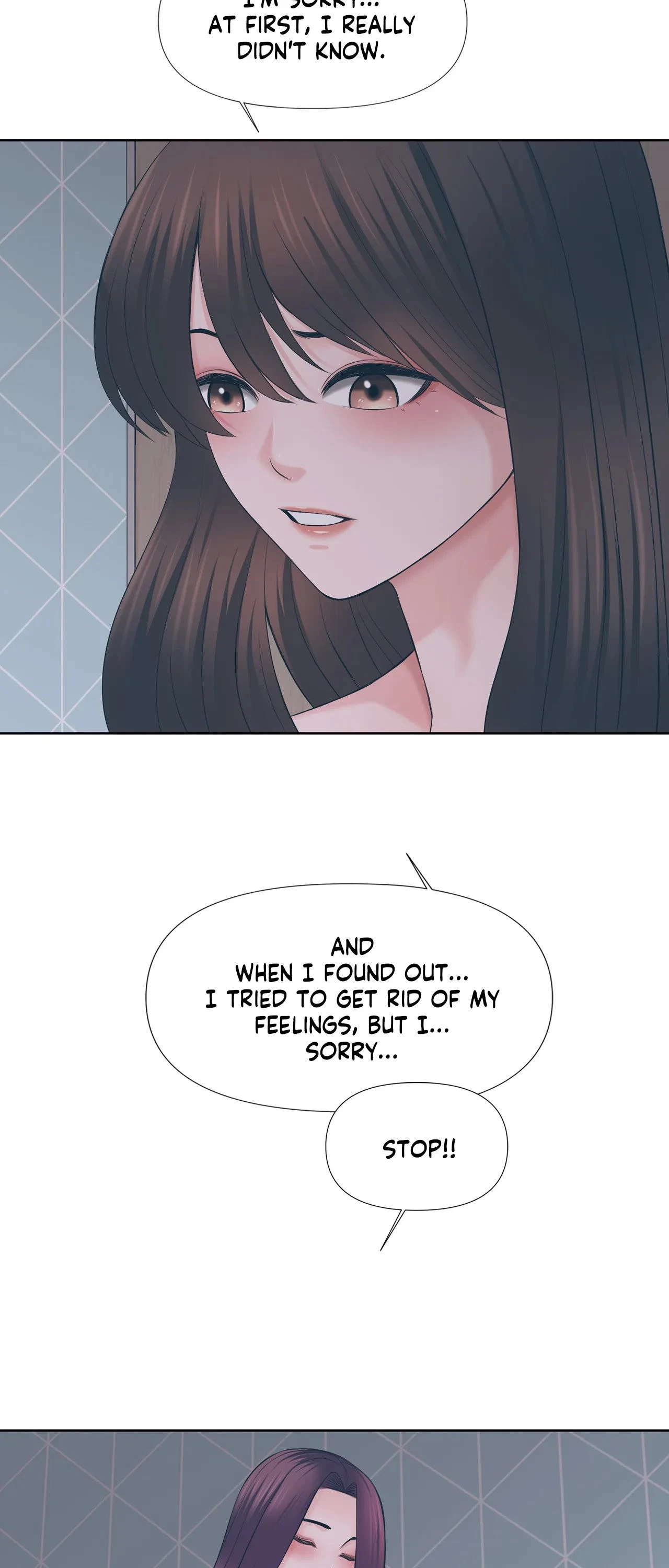 Chapter 47, page 27