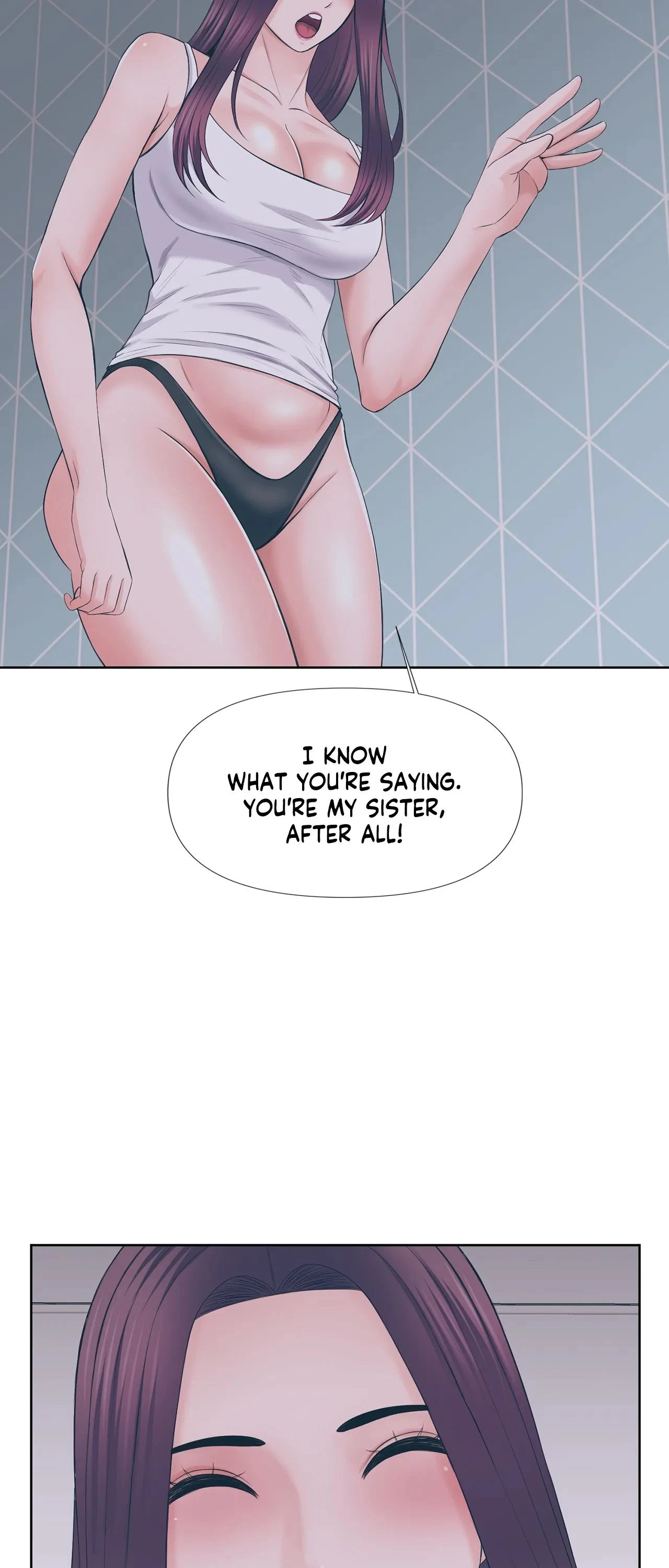 Chapter 47, page 28