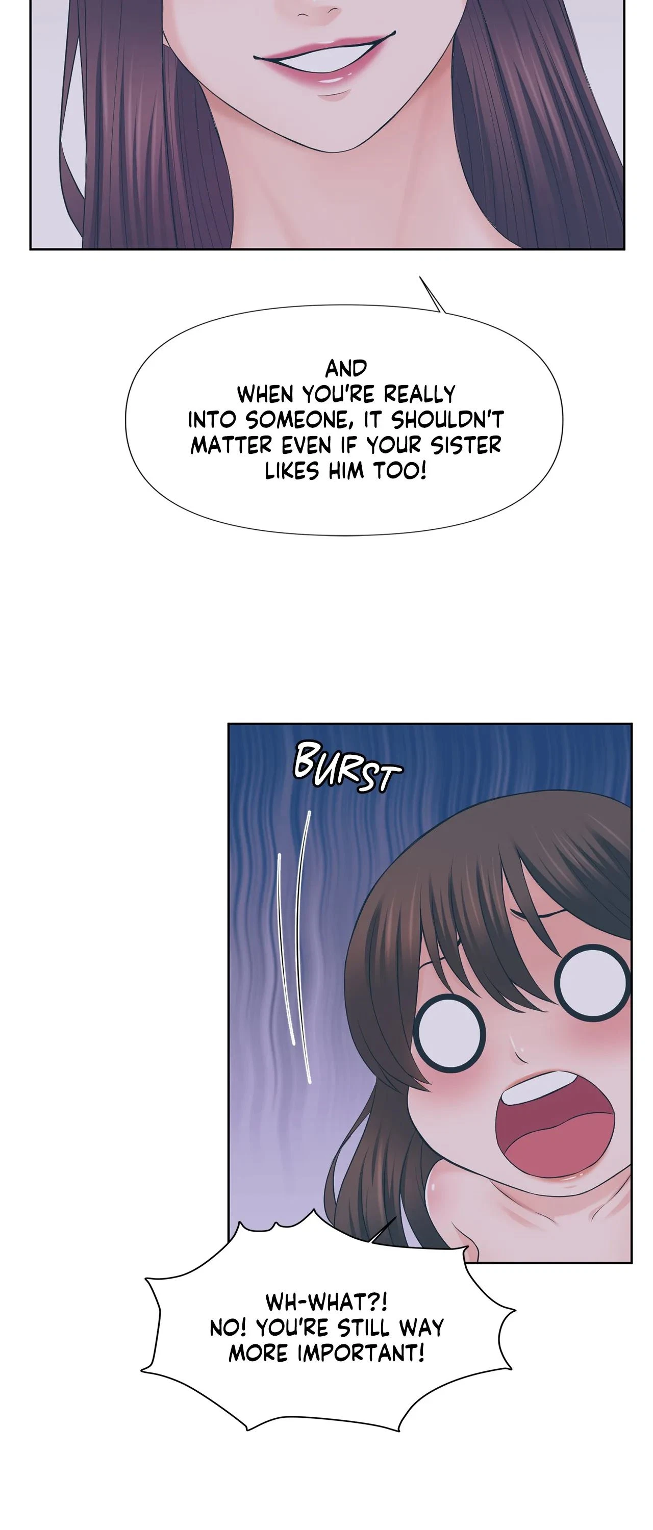 Chapter 47, page 29
