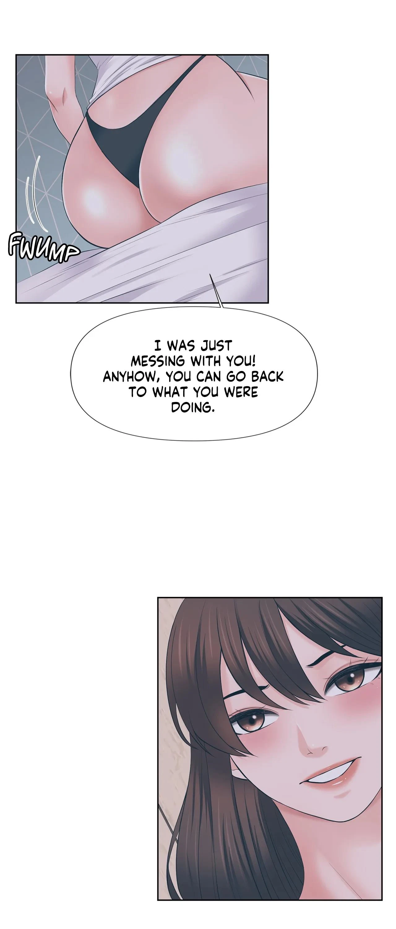 Chapter 47, page 30