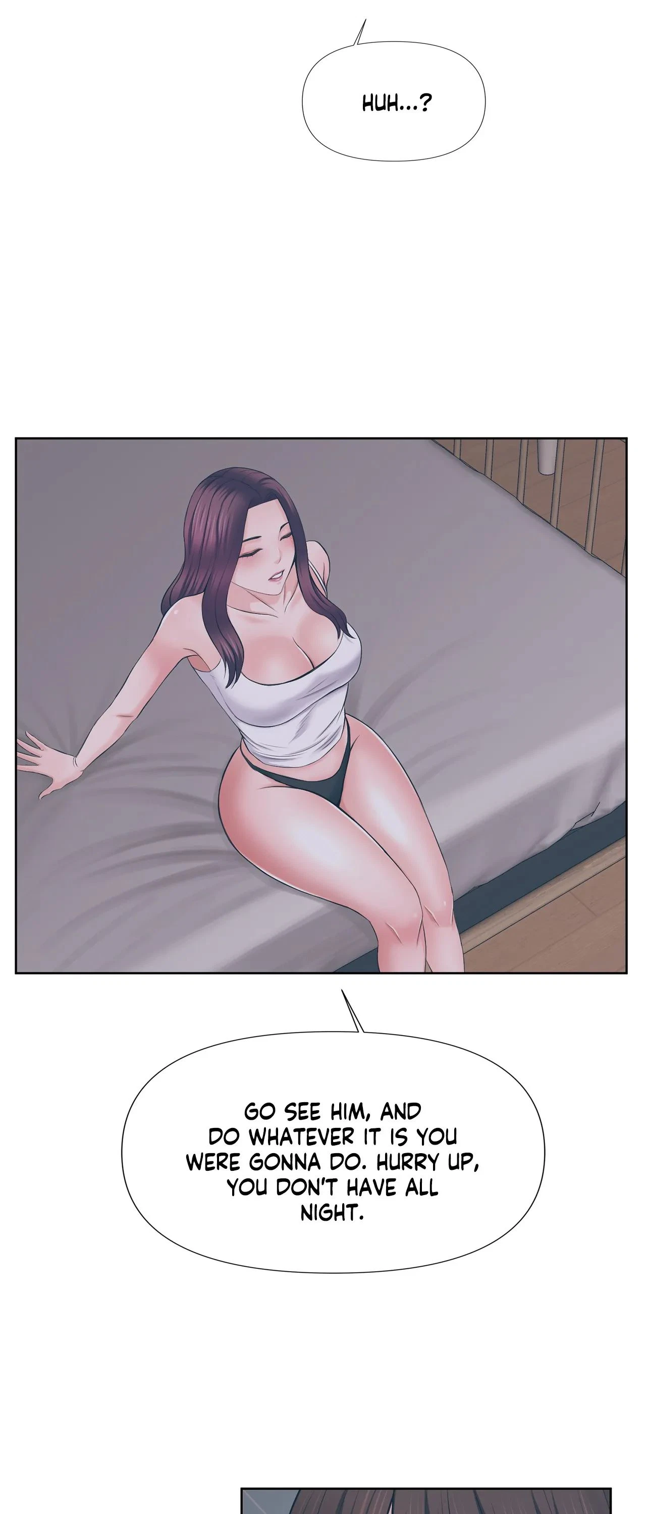 Chapter 47, page 31