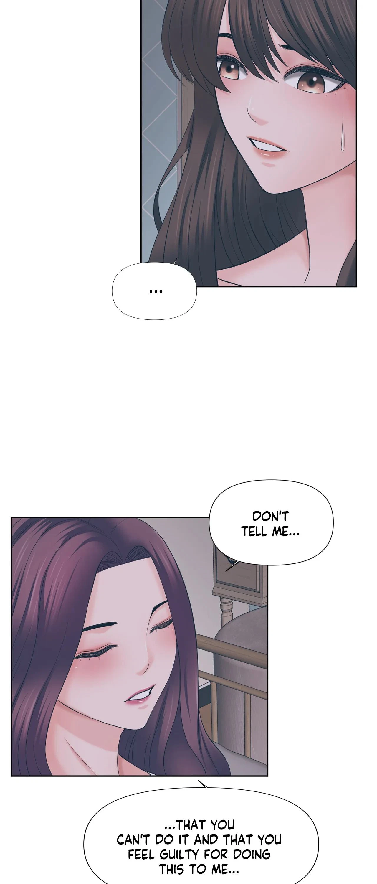 Chapter 47, page 32