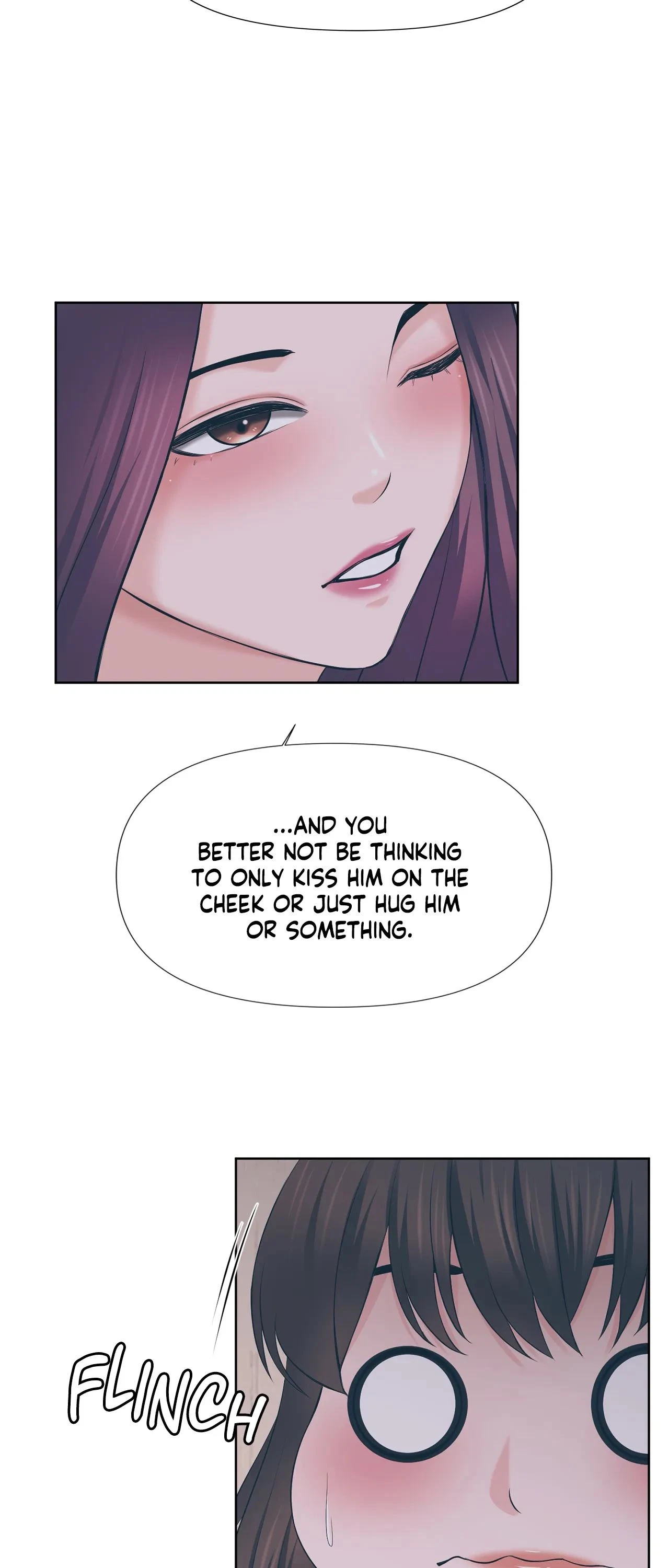Chapter 47, page 33