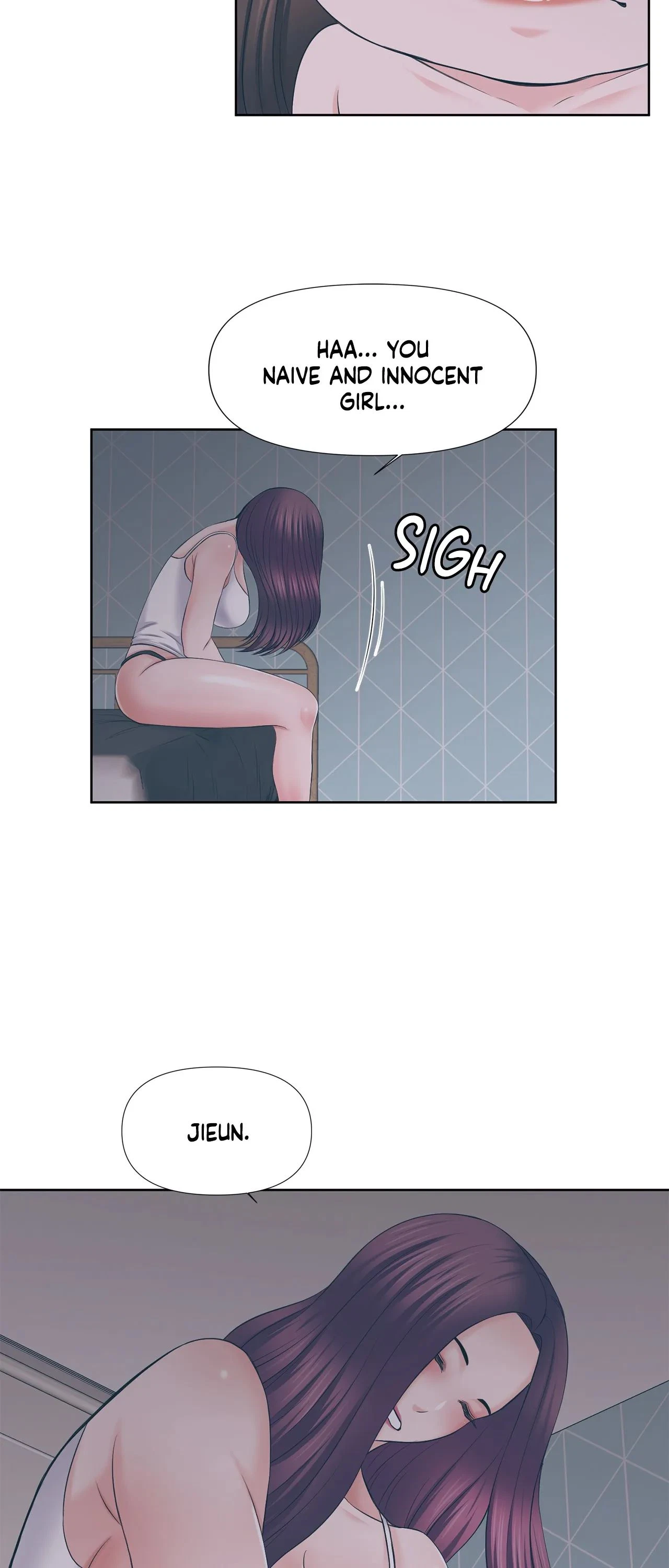 Chapter 47, page 34