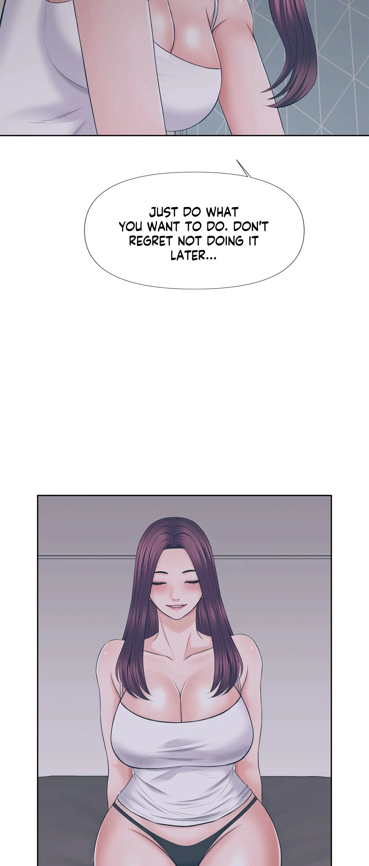 Chapter 47, page 35