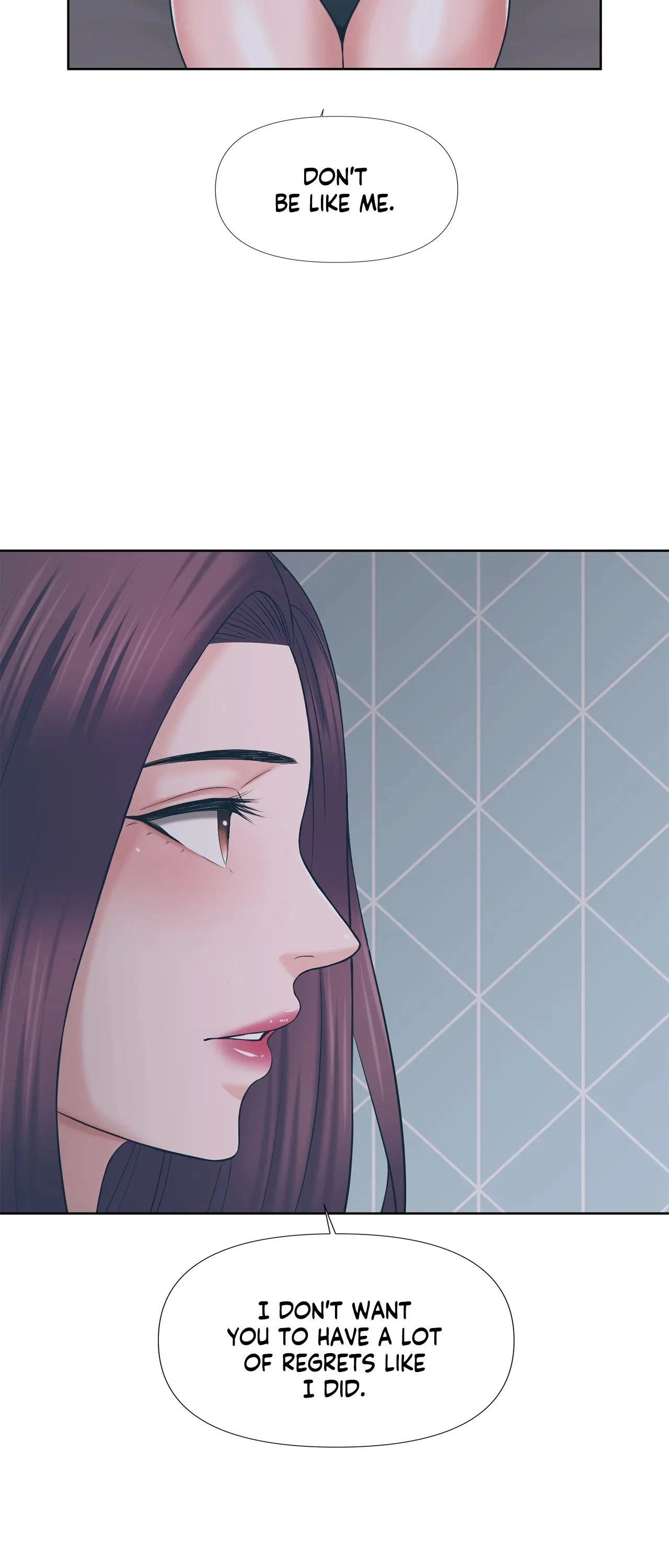 Chapter 47, page 36