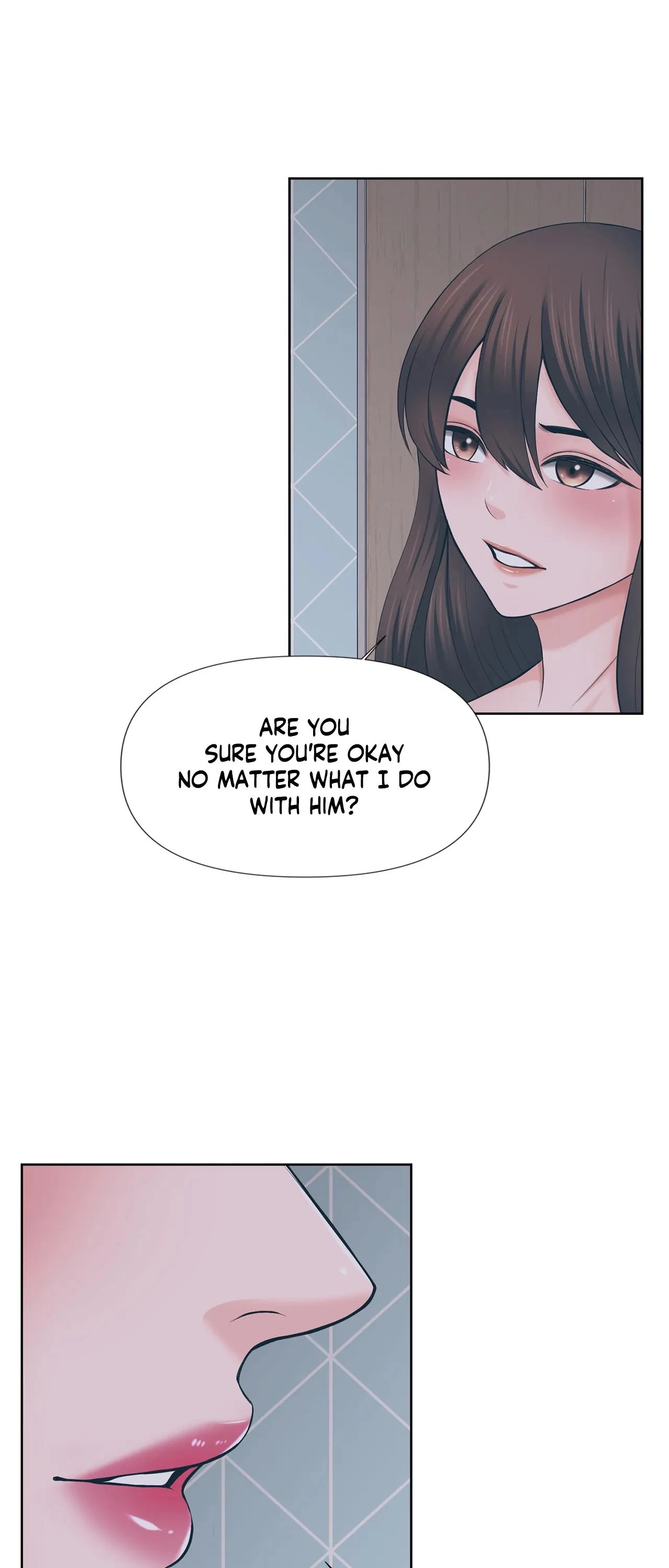 Chapter 47, page 37