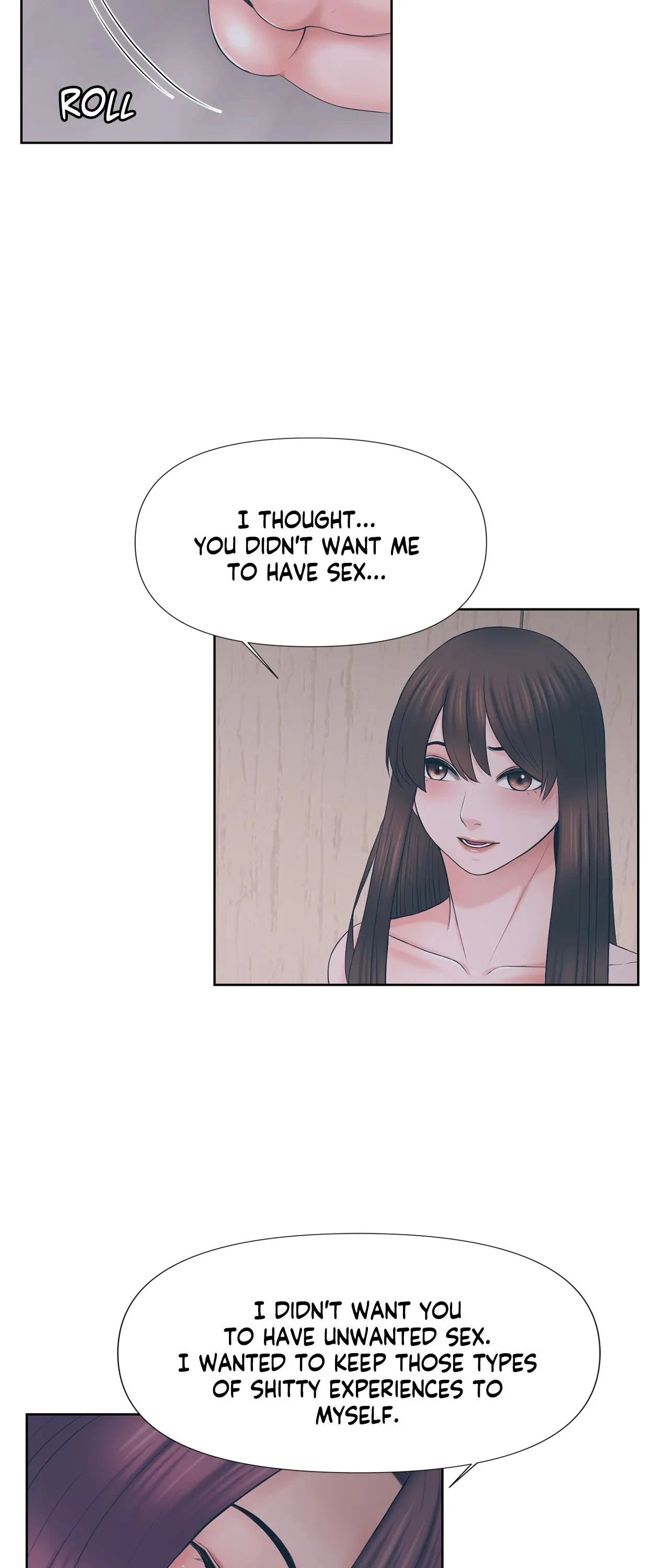 Chapter 47, page 40