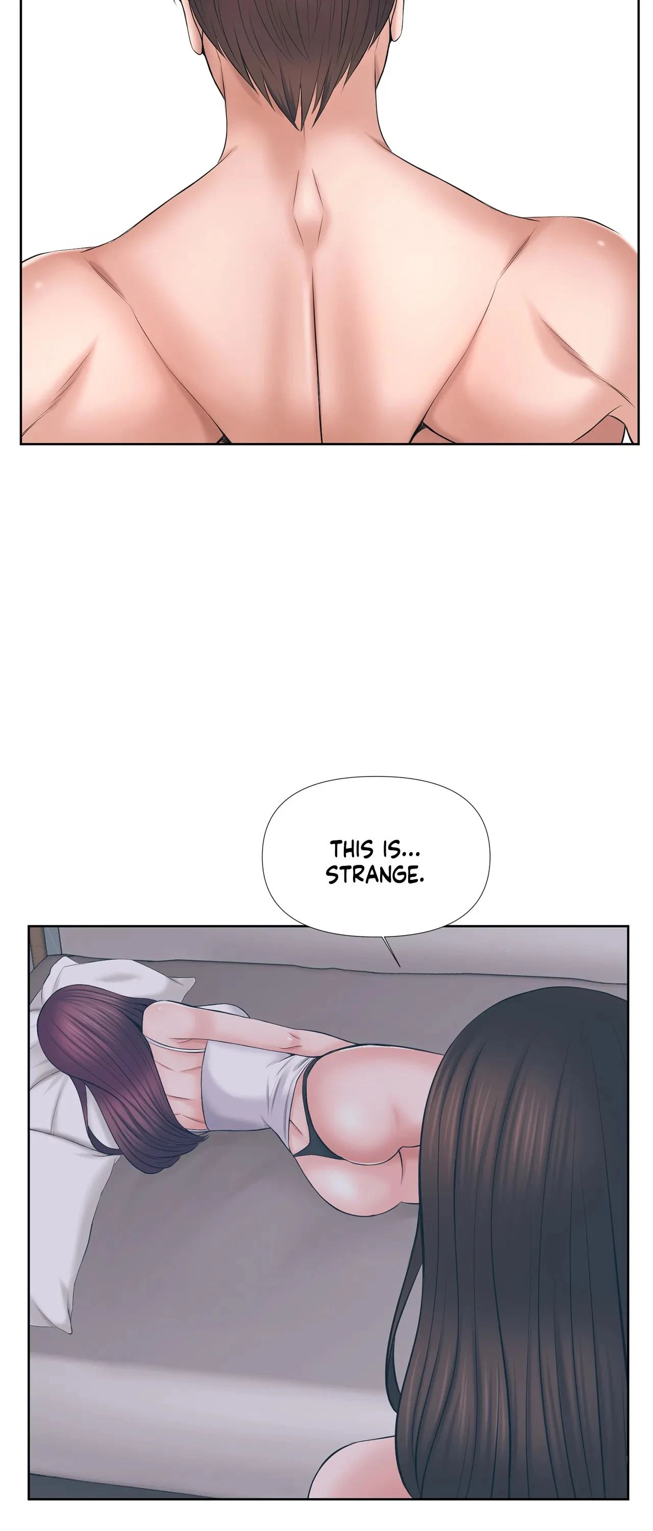 Chapter 47, page 42
