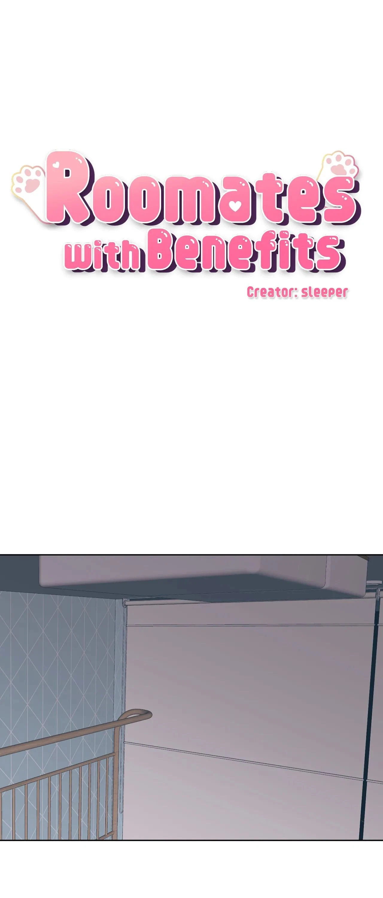 Chapter 47, page 5