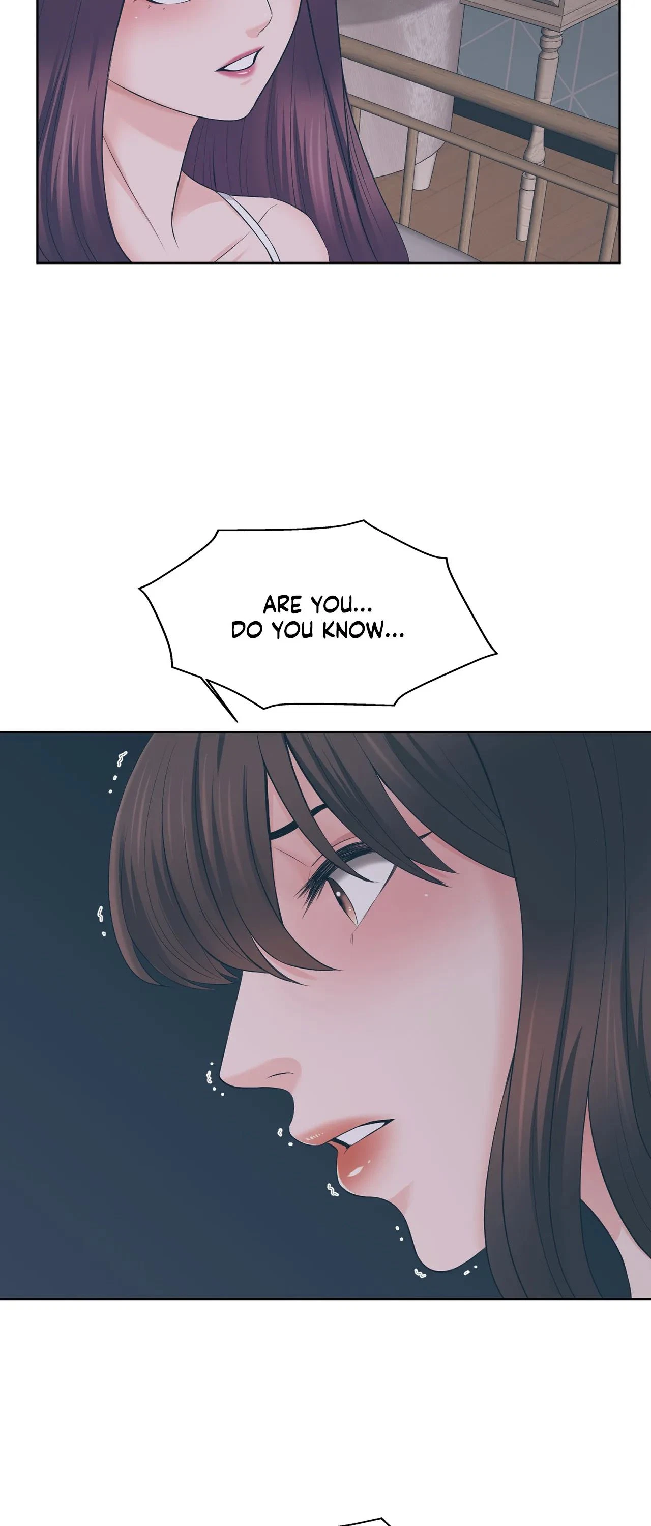 Chapter 47, page 7