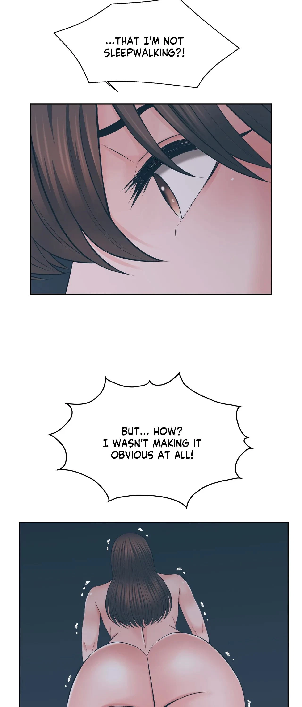 Chapter 47, page 8