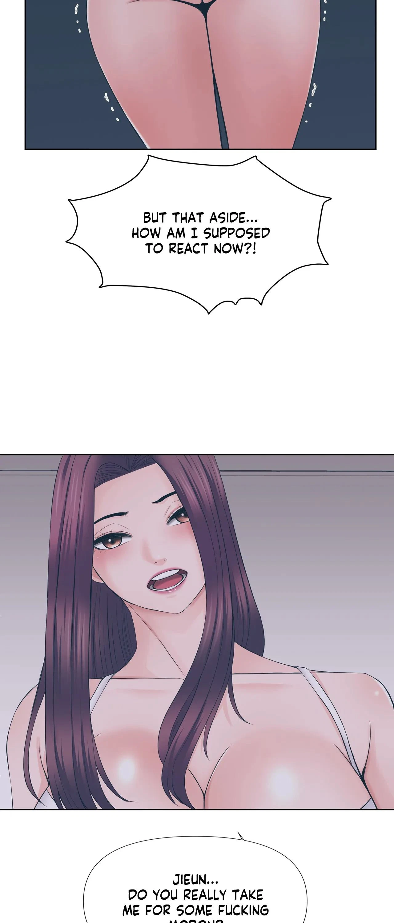 Chapter 47, page 9