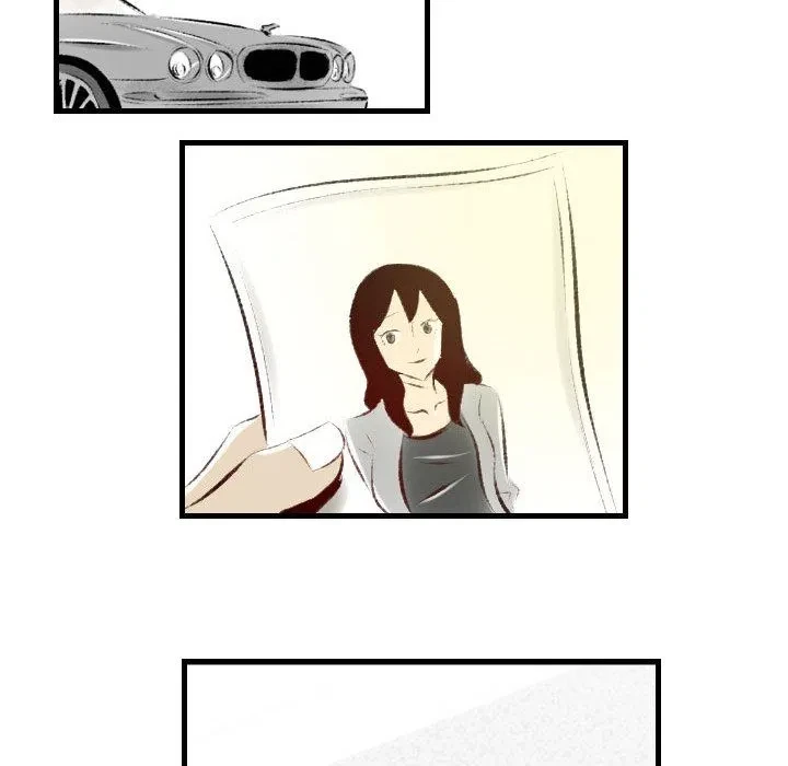 Chapter 22, page 10