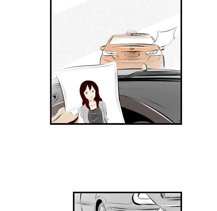 Chapter 22, page 11