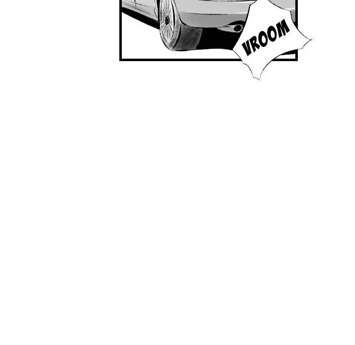 Chapter 22, page 12