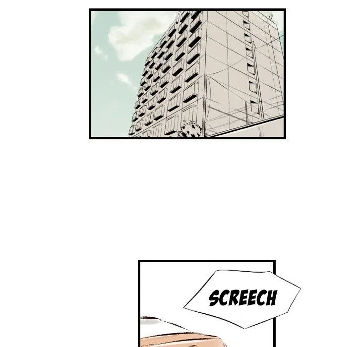 Chapter 22, page 15