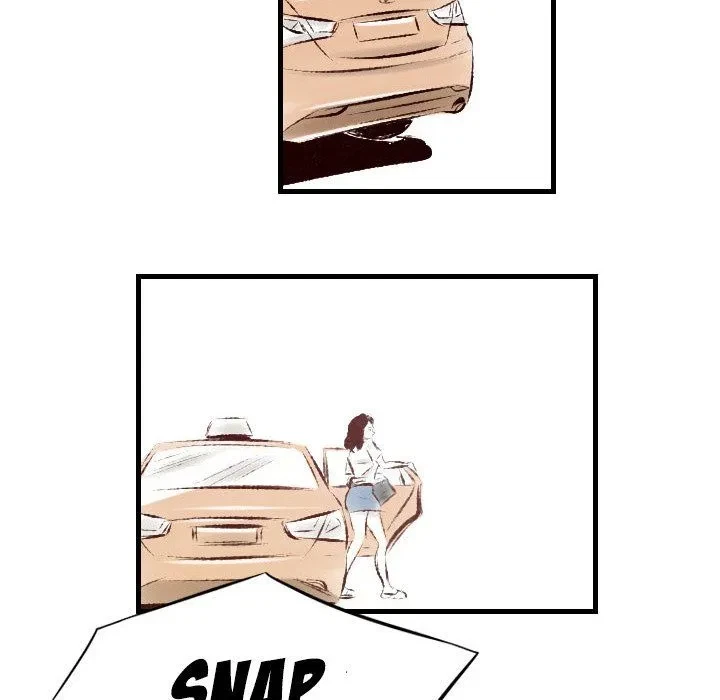 Chapter 22, page 16