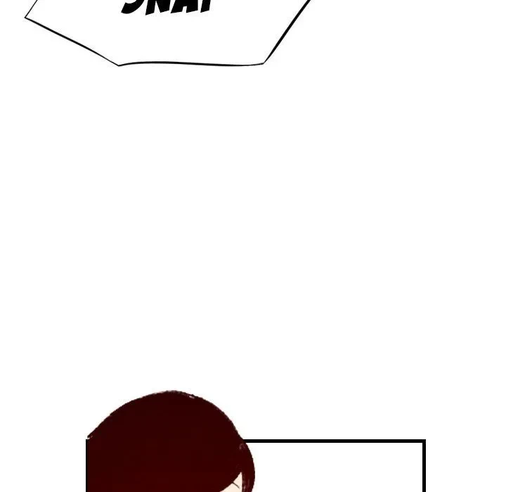 Chapter 22, page 17