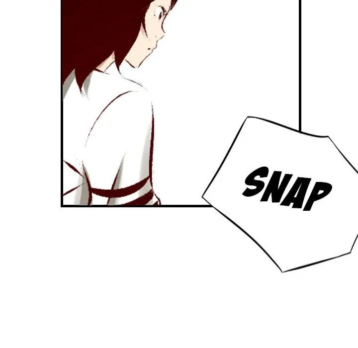 Chapter 22, page 18