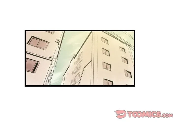 Chapter 22, page 2