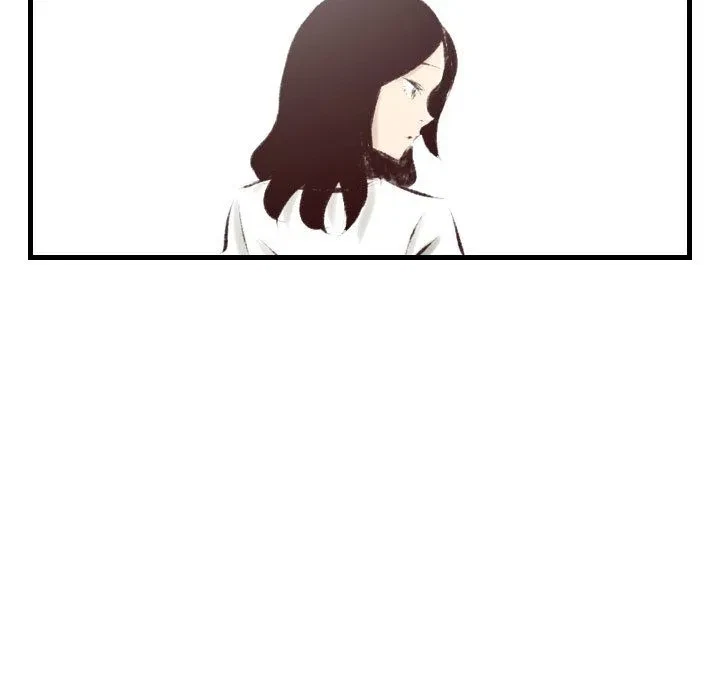 Chapter 22, page 21