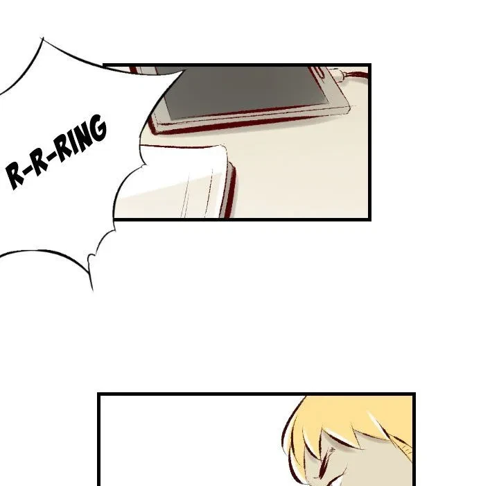 Chapter 22, page 23