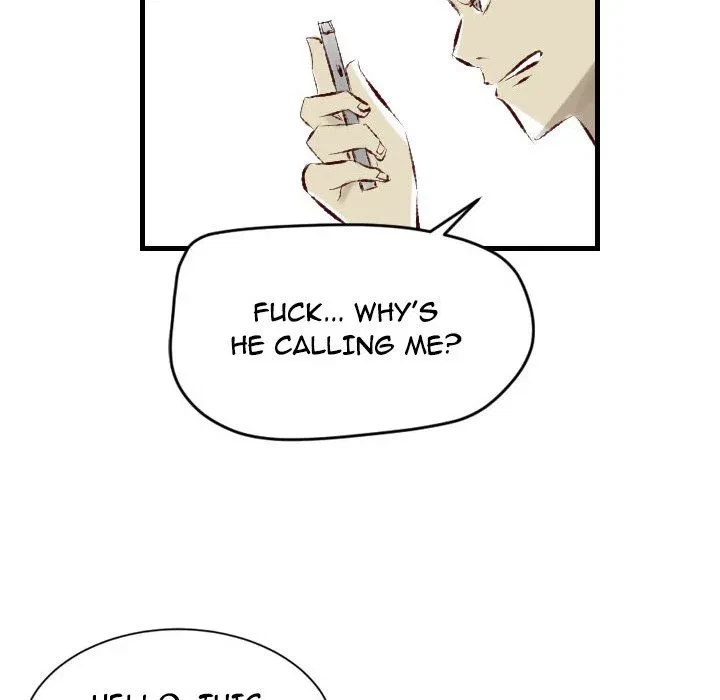 Chapter 22, page 24